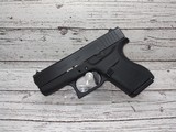 GLOCK G43 - 4 of 7