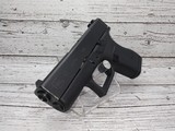 GLOCK G43 - 5 of 7