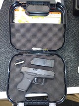 GLOCK G43 - 7 of 7