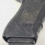 GLOCK 22 gen 4 West Memphis PD trade in .40 S&W - 7 of 7