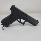 GLOCK 22 gen 4 West Memphis PD trade in .40 S&W - 4 of 7