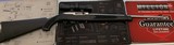 RUGER 10/22 - 2 of 4