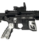 PALMETTO STATE ARMORY PA-15 AR Pistol - 7 of 7