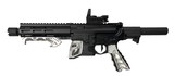 PALMETTO STATE ARMORY PA-15 AR Pistol - 1 of 7