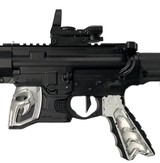 PALMETTO STATE ARMORY PA-15 AR Pistol - 3 of 7