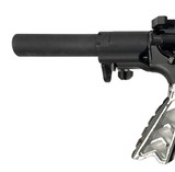 PALMETTO STATE ARMORY PA-15 AR Pistol - 6 of 7