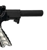 PALMETTO STATE ARMORY PA-15 AR Pistol - 4 of 7