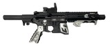 PALMETTO STATE ARMORY PA-15 AR Pistol - 5 of 7