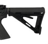 DIAMONDBACK DB15 - 4 of 7