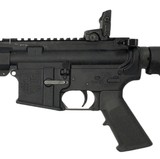 DIAMONDBACK DB15 - 3 of 7