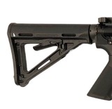 DIAMONDBACK DB15 - 6 of 7