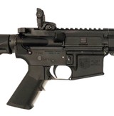 DIAMONDBACK DB15 - 7 of 7