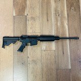 DPMS ORACLE - 2 of 4