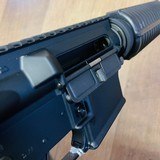 DPMS ORACLE - 4 of 4