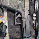 GLOCK G19 GEN 5 MOS - 3 of 3