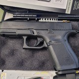 GLOCK G19 GEN 5 MOS - 2 of 3