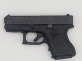 GLOCK G27 GEN 3 - 2 of 7