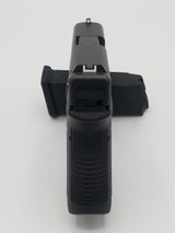 GLOCK G27 GEN 3 - 5 of 7