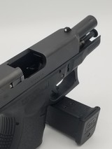 GLOCK G27 GEN 3 - 6 of 7
