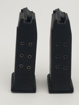 GLOCK G27 GEN 3 - 4 of 7