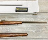 WINCHESTER 70 - 3 of 7