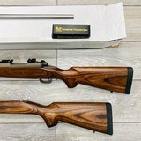 WINCHESTER 70 - 5 of 7