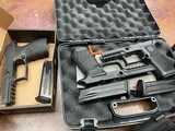SIG SAUER P320 X-SERIES - 2 of 8