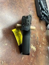 SIG SAUER P320 X-SERIES - 8 of 8