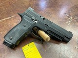 SIG SAUER P320 X-SERIES - 7 of 8