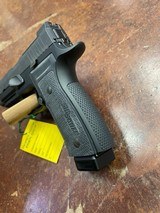 SIG SAUER P320 X-SERIES - 6 of 8