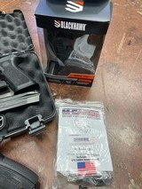 SIG SAUER P320 X-SERIES - 3 of 8