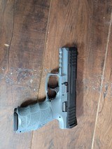 HECKLER & KOCH VP9 - 3 of 5