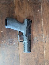 HECKLER & KOCH VP9 - 1 of 5
