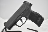 SIG SAUER P365 - 2 of 7