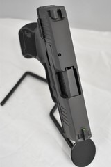 SIG SAUER P365 - 4 of 7