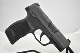 SIG SAUER P365 - 3 of 7