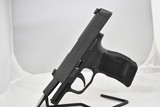SIG SAUER P365 - 7 of 7