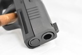 SIG SAUER P365 - 6 of 7