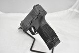 SIG SAUER P365 - 5 of 7