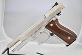 TAURUS PT 99 AF - 6 of 7