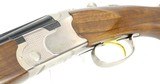 BERETTA 686 WHITE ONYX - 3 of 3