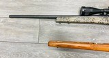 REMINGTON 700 - 6 of 7