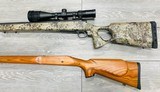 REMINGTON 700 - 5 of 7