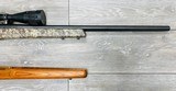 REMINGTON 700 - 7 of 7