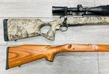 REMINGTON 700 - 3 of 7