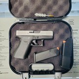 GLOCK G43X - 2 of 3