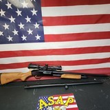 MOSSBERG 835 - 1 of 7