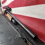 MOSSBERG 835 - 4 of 7