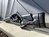 SPRINGFIELD ARMORY M1A - 3 of 6