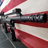 STANDARD MFG. SKO-12 - 4 of 6